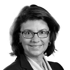 Marcia de Souza Lima