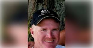 Obituary information for Douglas E. Adams