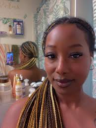 95 babies are y'all cool? We're turning 30 this year 🤯 it's bittersweet &  surreal, join me