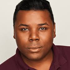 New Faces Sing Broadway NOW