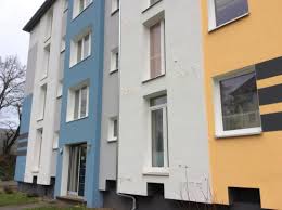 3 zimmer wohnung mit balkon. 2 Zimmer Wohnung Zu Vermieten Weirauchstr 6 30419 Hannover Herrenhausen Mapio Net