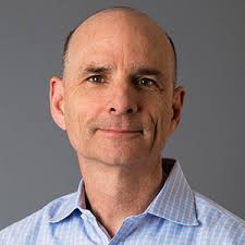 Keith Bachman's Instagram, Twitter & Facebook