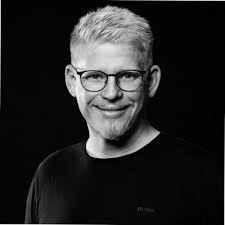 🌟 Weltholz gratuliert dem Out4-Team zum EUROBIKE Award 2024!