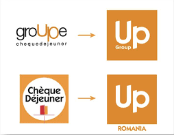 Trimite acum o cerere de vacanta platita cu tichete up. The Public Advisors Va Face Pr Pentru Compania De Tichete De MasÄƒ Up Group Fosta Cheque Dejeuner