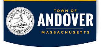 Maybe you would like to learn more about one of these? Recycling Solid Waste Andover Ma
