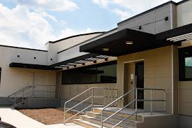 2/3 or 1/2 the width of the table in inches. The Most Popular Canopy Lights Installation Considerations Blog Dci Signs Awnings