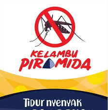 Untuk menperoleh produk kesehatan bisa dilakukan dengan banyak cara. Toko Kelambu Piramida Dewa Home Facebook