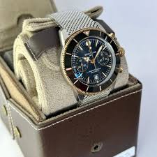 Image result for svatebn  %u0161aty