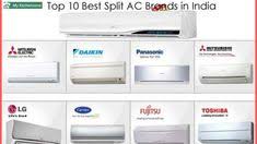 The cost of inverter air conditioners in india ranges from rs. 7 Best 1 Ton Split Ac Air Conditioners Ideas Split Ac Air Conditioner Prices Air Conditioner