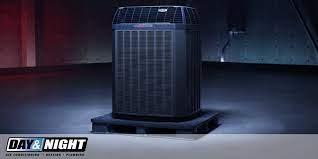 What is the best portable air conditioning unit (without a hose) you can buy? Best Variable Speed Air Conditioners Day Night
