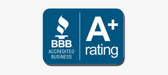 Bbb logo vector (page 1). Bbb Logo Transparent Png Banner Free Stock Better Business Bureau A Plus Png Image Transparent Png Free Download On Seekpng