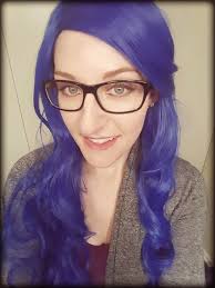 DoneIt with Lindsey Frydman