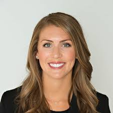 Meagan Porter's Instagram, Twitter & Facebook