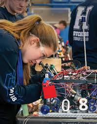 Hotchkiss Magazine | SpringSummer 2024 by The Hotchkiss School - Issuu