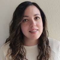 100+ "Ibarra Lara" profiles