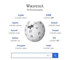 View wiki source for this page without editing. Is Wikipedia On Brink Of Bankruptcy Know Why World S Most Popular Online Encyclopaedia Is Asking For Donations