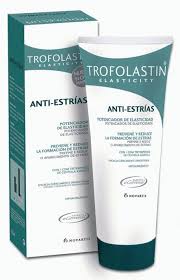 Extienda una dosis generosa en la barriga, senos y caderas durante la crema nivea es estupenda para tratar y prevenir ojeras. Rutina De Cremas Durante El Embarazo Mama En La Selva