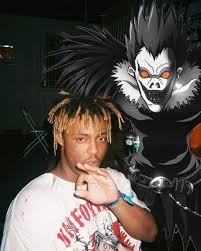 Browse the user profile and get inspired. Pin By Phoebe On ã‚¢ãƒ‹ãƒ¡ Anime Rapper Gangsta Anime Cute Anime Pics