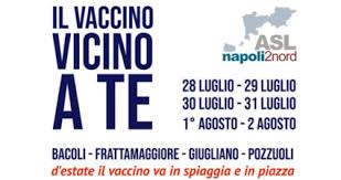Concorso asl napoli 2 nord. Asl Napoli 2 Nord Iscrizione Concorso