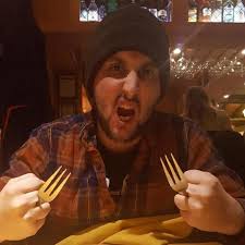 bmays87 (Ben Mays) · GitHub