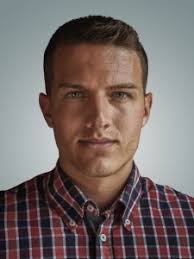 Louis Kellner, Grafikdesigner, Cutter, Fotograf