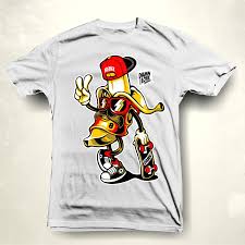 I used the 9×9 inch easypress 2 to apply my designs. Cool Designs On T Shirts Shop Clothing Shoes Online