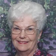 Emma Lee Hewitt Obituary May 15, 2014