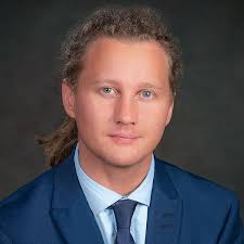 Here's How I Did It! Vol 3: World's Top Experts Share Their Stories,  Strategies and Insights.: Anand, Raam, Shah, Jashvant, Messenger, Dr.  Joanne, Cherian, Abe, Hague, Greg, Mulac, Stephanie, Meierhoefer, Axel,  Mooney,