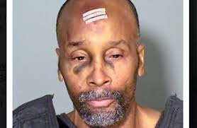 Charges Dropped in Bizarre St Paul Kidnapping Case