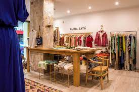 Spain for Design