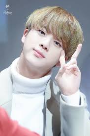Resultado de imagem para jin