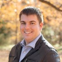 30+ "Samuel Stockwell" profiles