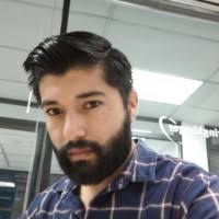 70+ "Erick Abel" profiles