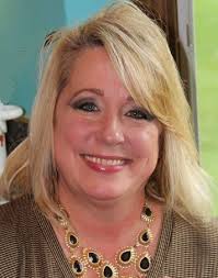 Julie Mikolas Obituary