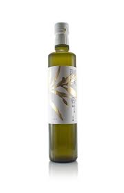 Ayia Cion Malama Organic Olive Oil Packaging Greece Olive Oil Bottles Organic Olive Oil Olive Oil Packaging