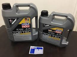 Servis minyak hitam dan sistem brek menggunakan produk liqui moly di prestige carcare glenmarie. Hari Ini Layan Minyak Pelincir Liqui Ap Engineering Asia Facebook