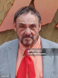 554 John Dial Photos & High Res Pictures