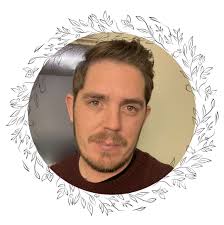 Nathan Chronister and Genesis Wilson's Wedding Website