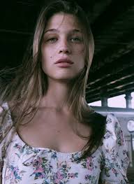 Maria Motina before fillers : r/VindictaRateCelebs