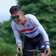 Dan evans is a visionary innovator who walks the talk. Strava Profil Fur Profi Radfahrer Dan Evans