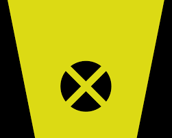 X Men Logo Wallpaper Hd Dip Logo Wallpaper Hd Men Logo Wallpaper