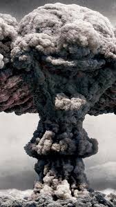 Best 30 Atomic Bomb Desktop Backgrounds On Hipwallpaper Beautiful Widescreen Desktop Wallpaper Desktop Wallpaper And Naruto Desktop Backgrounds Find the best nuclear bomb wallpapers on wallpapertag. atomic bomb desktop backgrounds on