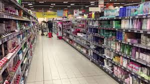 I prezzi delle scaffalature metalliche riflettono la qualità e il tipo di lavorazione che viene eseguita, ma dipendono anche da Scaffali Per Negozi Scaffalature Per Supermercati Self Service Gondola Murale Vendita Commercio Scaffalature All Ingrosso E Al Dettaglio Solo Scaffali