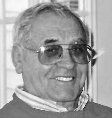 Robert Balla Obituary (1930