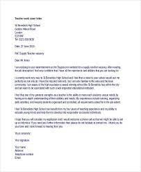 Just like any other blank job application letter you should start by writing your name address and your contact details on the top most hair stylist cover letter and resume examples. Example Of Application Letter For Immersion Letter