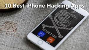 Discover hacked games, tweaked apps, jailbreaks and more. Top 10 Iphone Hacking Apps And Tools 2021 Edition
