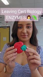 Edco Leaving Cert Biology Exam Papers