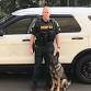 K9 Connection-Meet Our Local Heroes event image