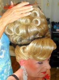 Pin On Denise