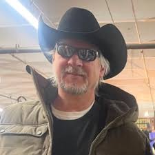 Jay Swisher (@TheJaySwisher)